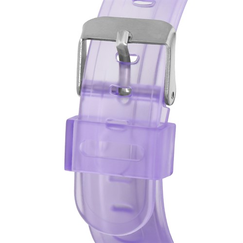 Đồng hồ SMILE KID 36.9 mm Trẻ em SL009-02 Màu Tím