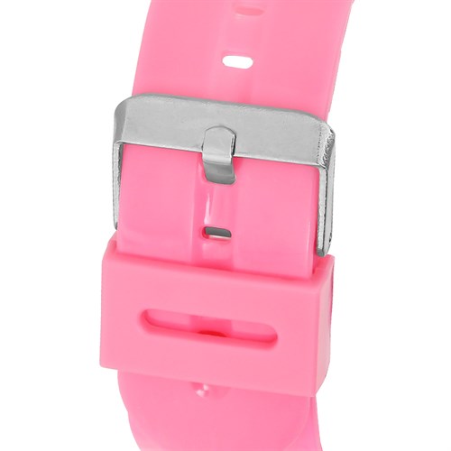 Đồng hồ Trẻ em Smile Kid SL010-01 Màu Hồng