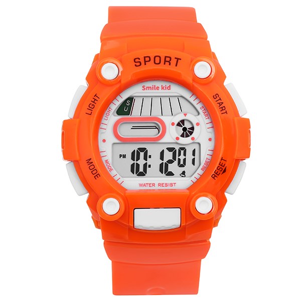 Smile Kid SL010-02 - Trẻ em