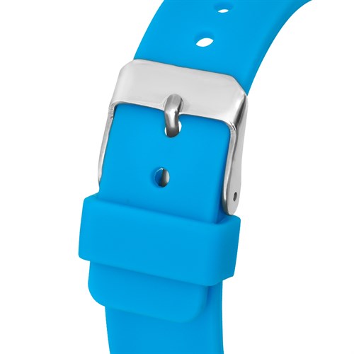 Đồng hồ SMILE KID 36 mm Trẻ em SL011-01 Màu Xanh Dương