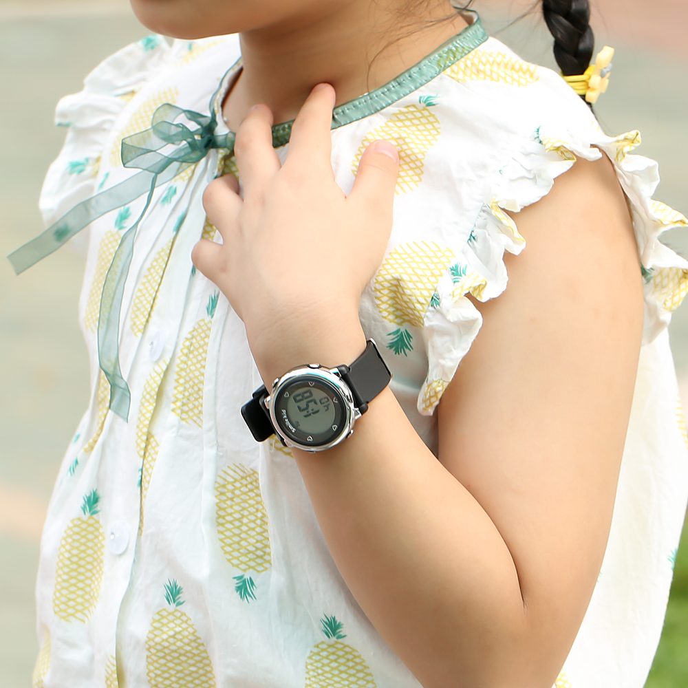 Đồng hồ SMILE KID 36 mm Trẻ em SL011-02