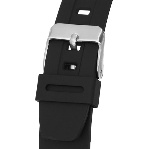 Đồng hồ Trẻ em Smile Kid SL012-02 Màu Đen