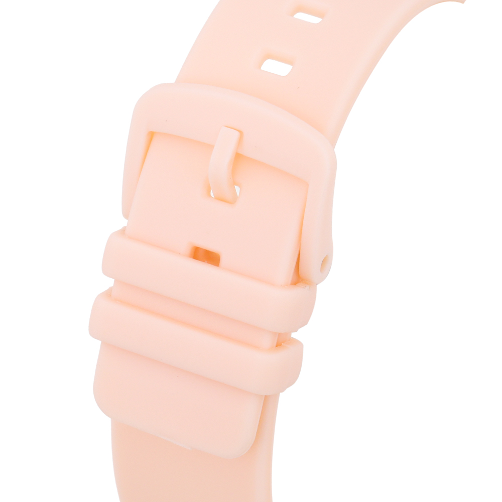 Đồng hồ Trẻ em Smile Kid SL013-02 Màu Hồng