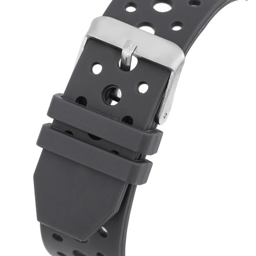 Đồng hồ SMILE KID 42.5 mm Trẻ em SL014-01 Màu Xám