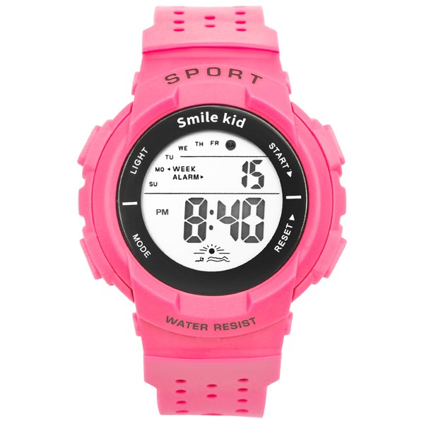 Smile Kid SL014-02 - Trẻ em