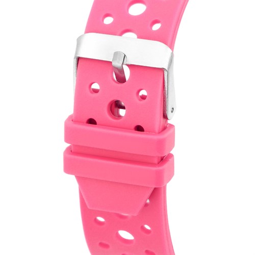 Đồng hồ Trẻ em Smile Kid SL014-02 Màu Hồng