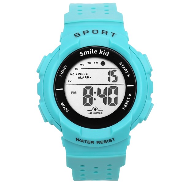 Smile Kid SL014-03 - Trẻ em