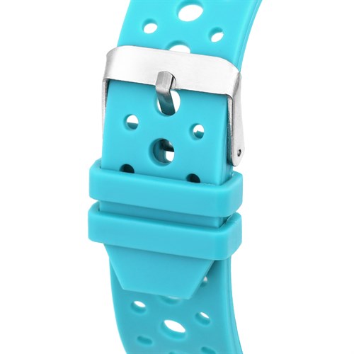 Đồng hồ Trẻ em Smile Kid SL014-03 Màu Xanh Dương