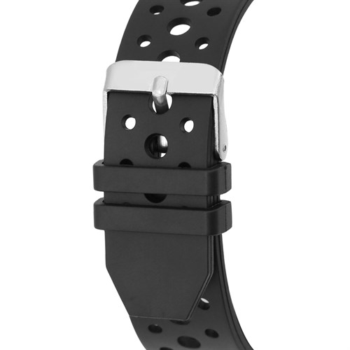 Đồng hồ Trẻ em Smile Kid SL014-04 Màu Đen