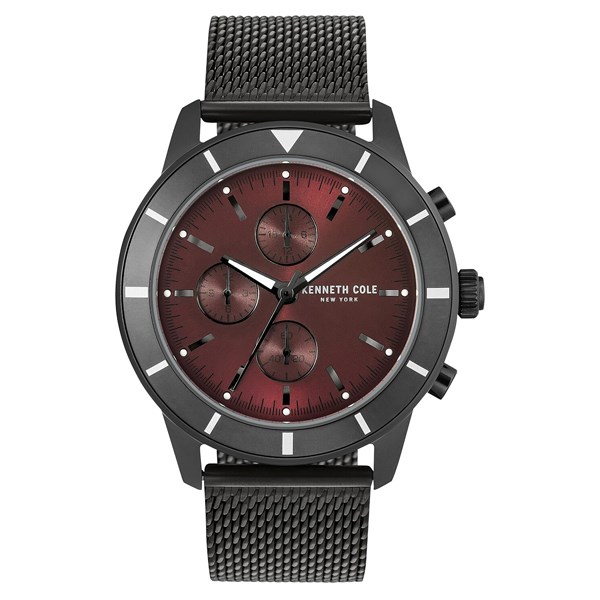 Đồng Hồ Nam Kenneth Cole Kc50573003