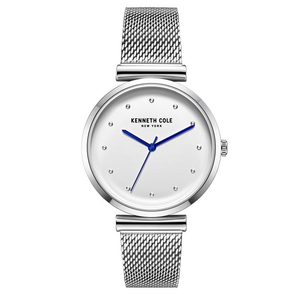 Đồng Hồ Nữ Kenneth Cole Kc51007001