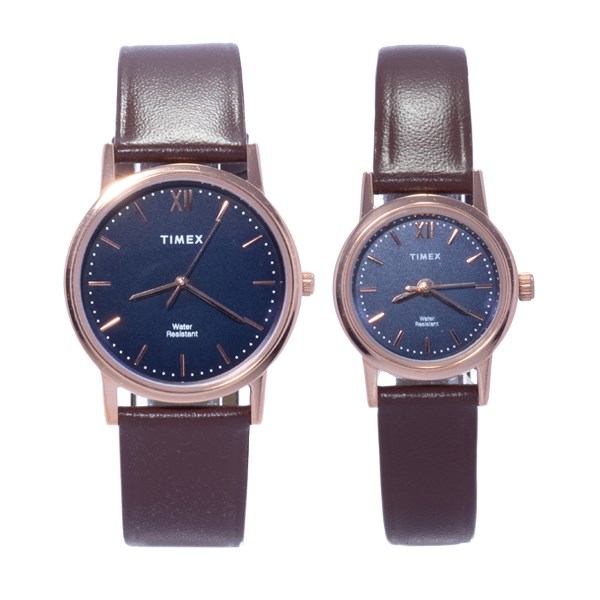 timex tw2r62300