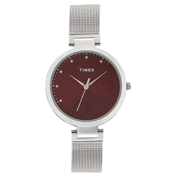 Đồng Hồ Nữ Timex Tw000X218E
