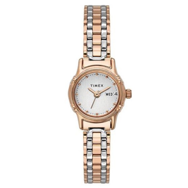 Đồng Hồ Nữ Timex Tw000B818E