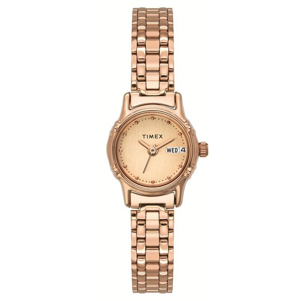 Đồng Hồ Nữ Timex Tw000B820E