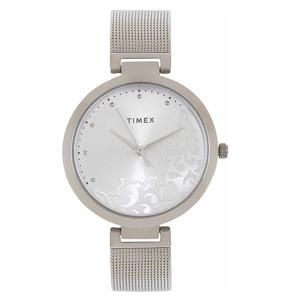 Đồng Hồ Nữ Timex Tw000X216E