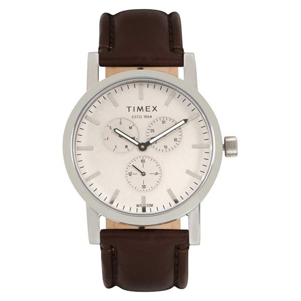 Đồng Hồ Nam Timex Tweg16606E