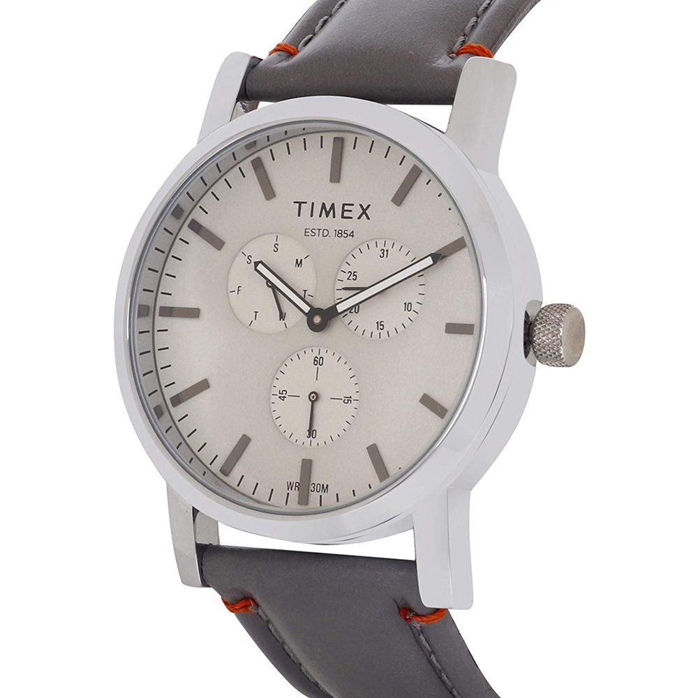 Tweg16610 on sale