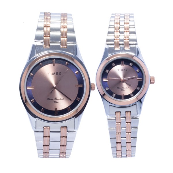 Đồng Hồ Nam Timex Tw00Pr240E