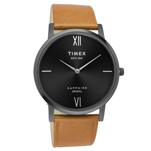 tweg16610