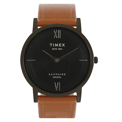 timex tw4b09200
