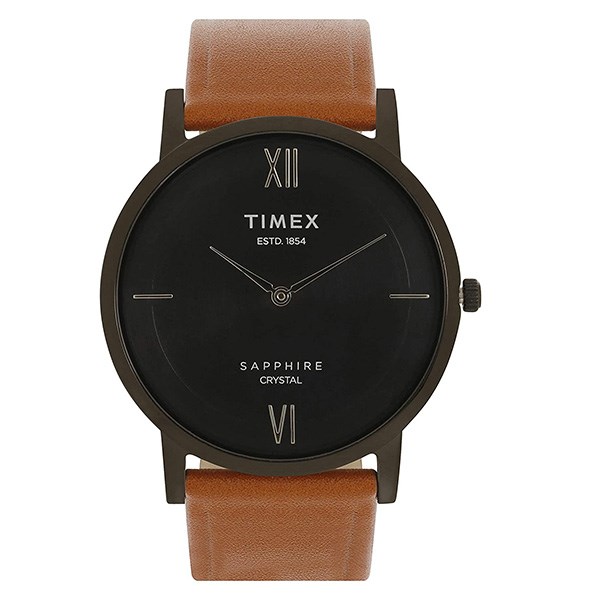 Đồng Hồ Nam Timex Tweg17408E