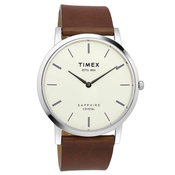 Đồng Hồ Nam Timex Tweg17400E