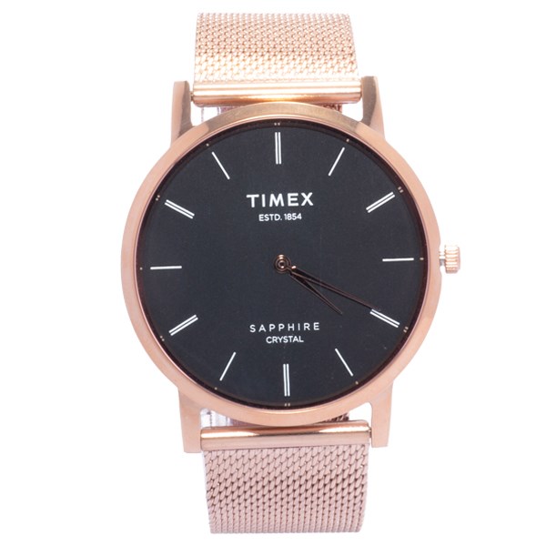 Đồng Hồ Nam Timex Tweg17411E