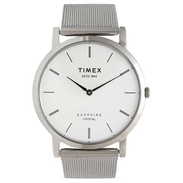 Đồng Hồ Nam Timex Tweg17410E