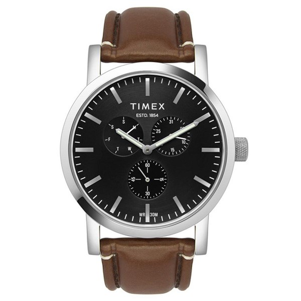 Đồng Hồ Nam Timex Tweg16607E