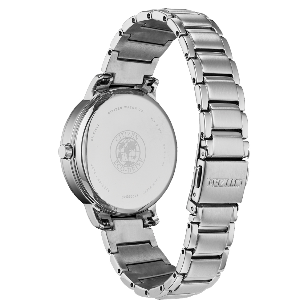 Đồng hồ Nữ Citizen FE7040-53E