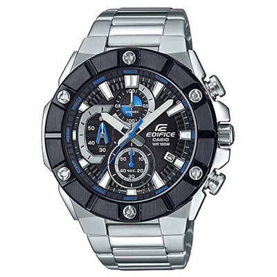 edifice efr 569db