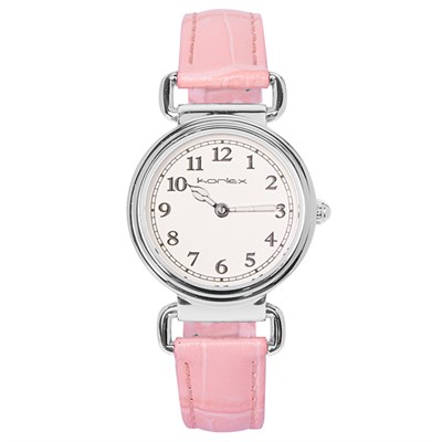Đồng hồ KORLEX 30 mm Nữ KL007-02