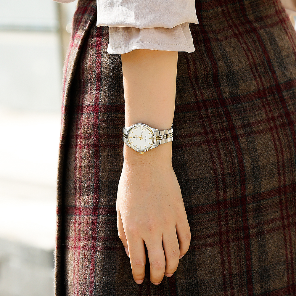 Đồng hồ KORLEX 33 mm Nữ KS002-03