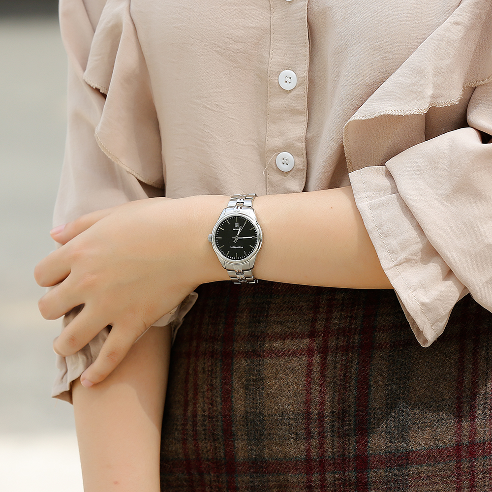 Đồng hồ KORLEX 33 mm Nữ KS002-04