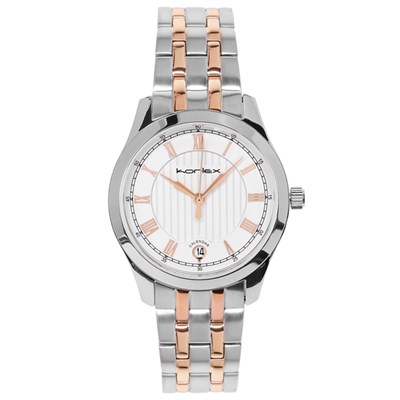 Đồng hồ KORLEX 32 mm Nữ KS007-01