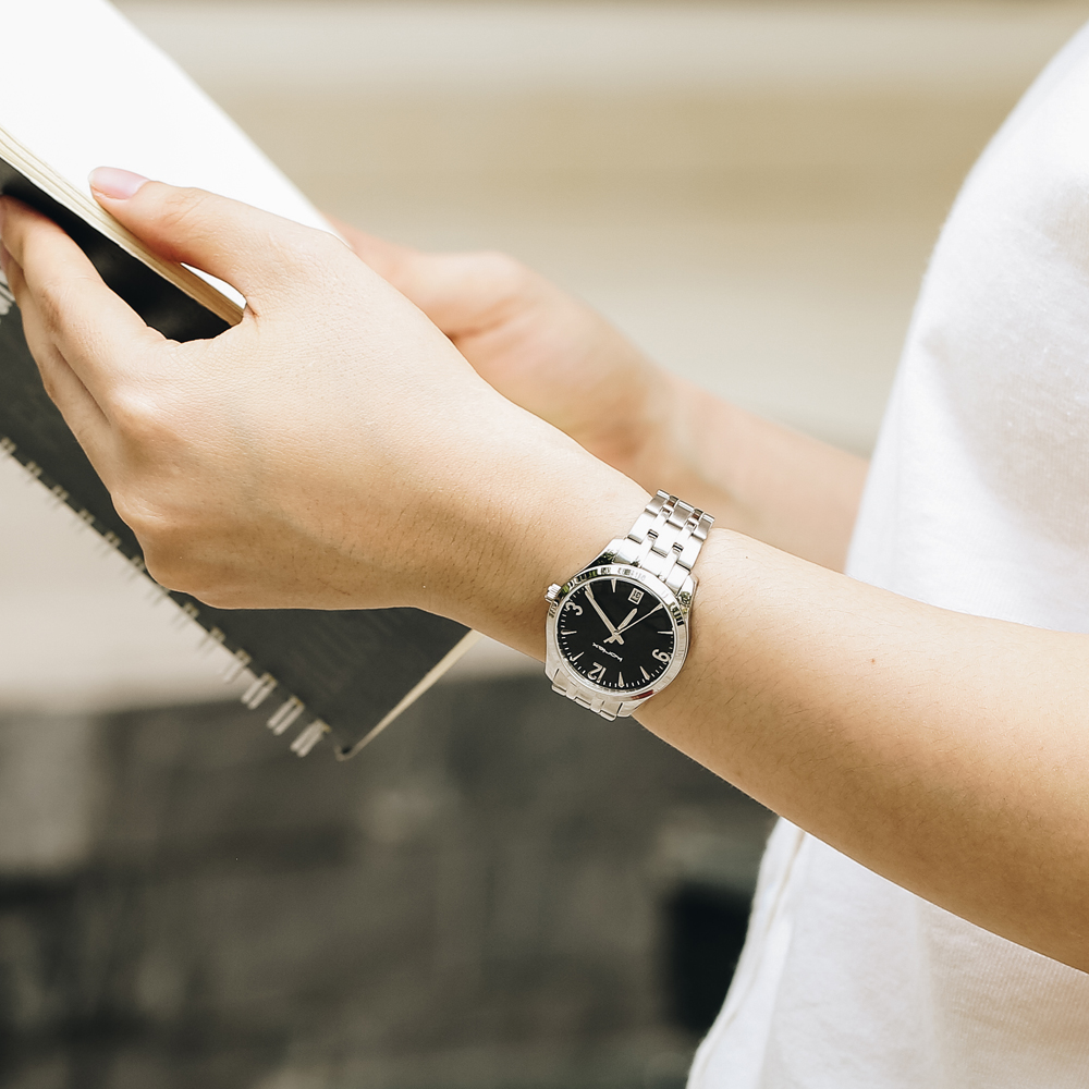 Đồng hồ KORLEX 32 mm Nữ KS011-01