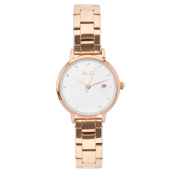 Elio ES009-01 - Nữ