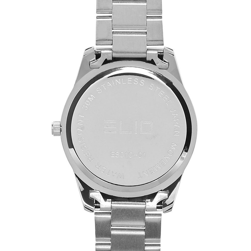 Đồng hồ Nữ Elio ES010-01