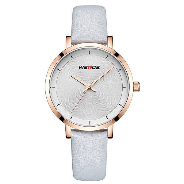 Movado 3600522 outlet