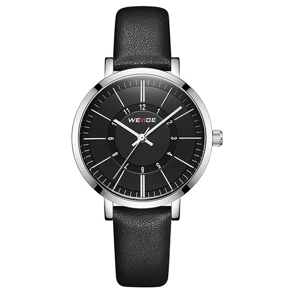 Đồng Hồ Nữ Weide Wd017 - 3C