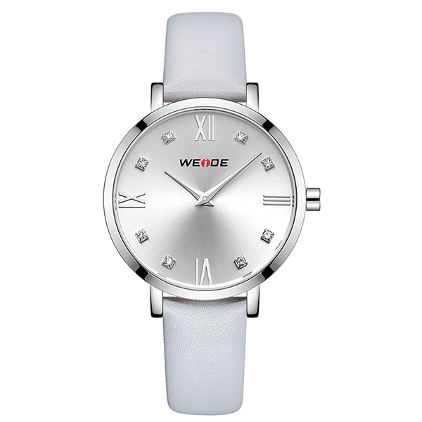 Đồng Hồ Nữ Weide Wd019 - 3C