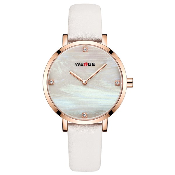 Đồng Hồ Nữ Weide Wd020 - 1C