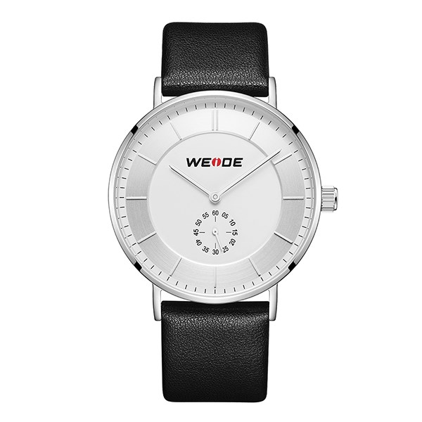 Đồng Hồ Nam Weide Wd014 - 1C