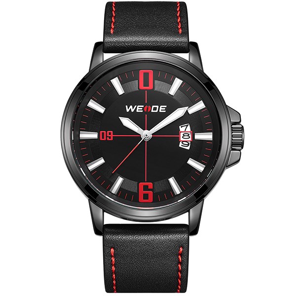 Đồng Hồ Nam Weide Wd015 - 2C