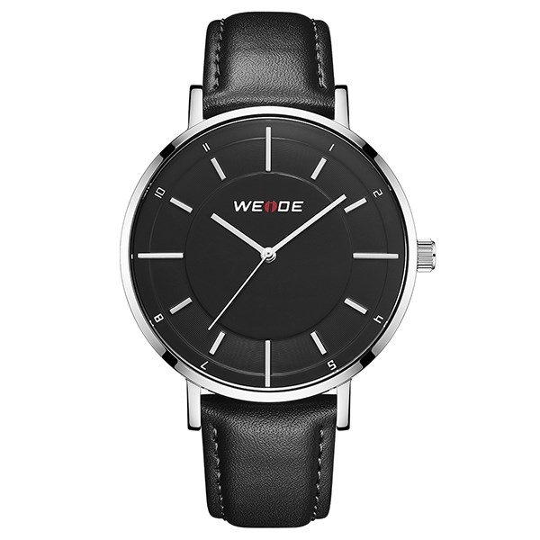 Đồng Hồ Nam Weide Wd022 - 1C