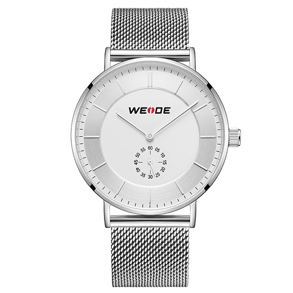 Đồng Hồ Nam Weide Wd014 - 3C