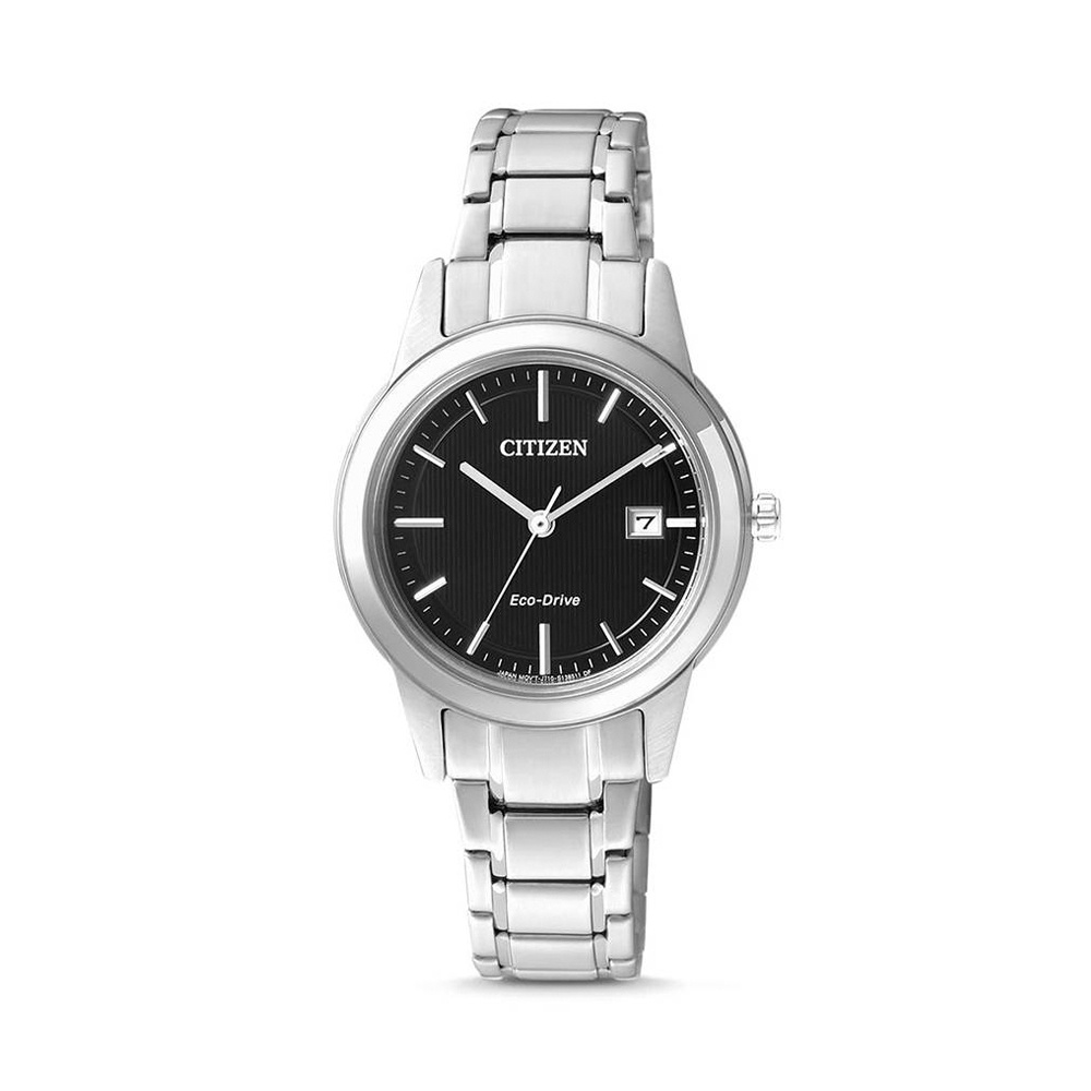 Đồng hồ Nữ Citizen FE1081-59E