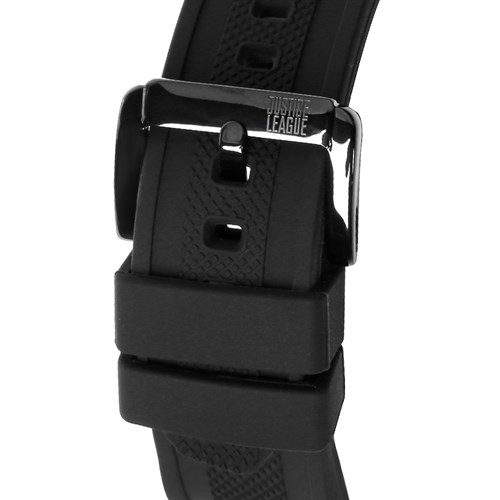 Đồng hồ Nam Batman Daumier DM-JLW006.BIBN.5KNI.P.Q Màu Đen