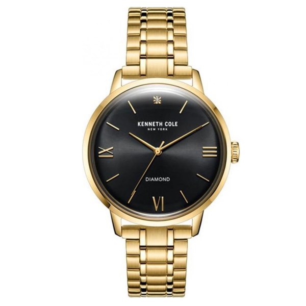 Đồng Hồ Nam Kenneth Cole Kc51025006